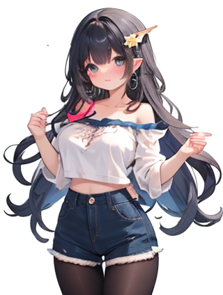 香浓：味蕾的盛宴与赌场黑账的隐喻